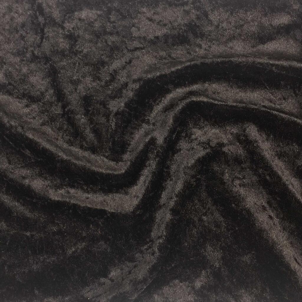 Crushed Velour (0028) - New Price! - Image 2