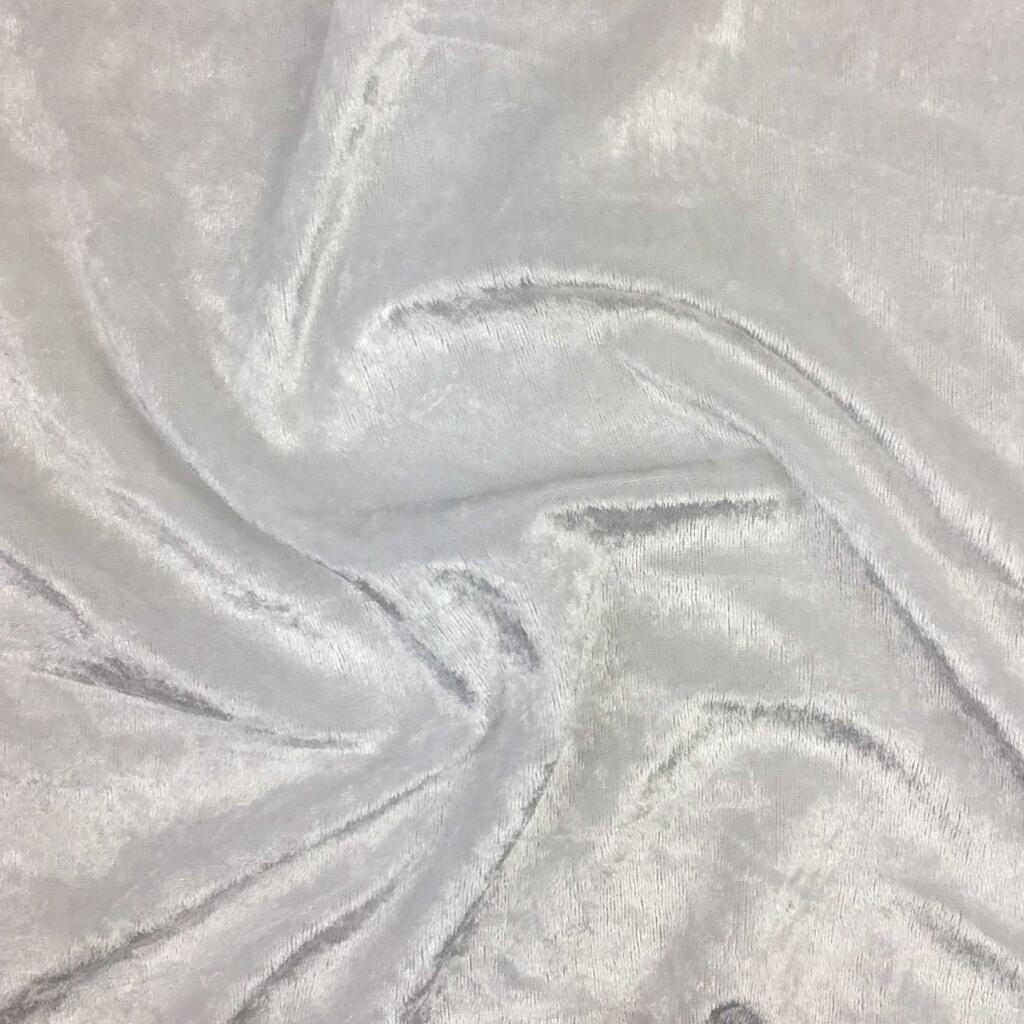Crushed Velour (0028) - New Price! - Image 7