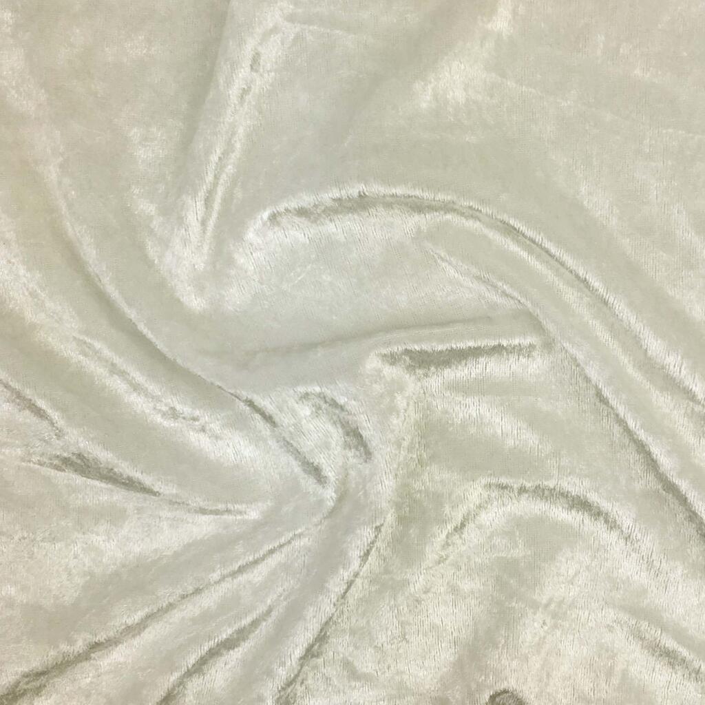 Crushed Velour (0028) - New Price! - Image 6