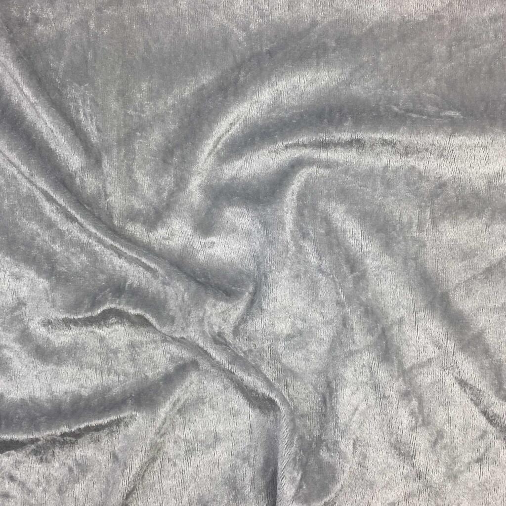 Crushed Velour (0028) - New Price! - Image 5