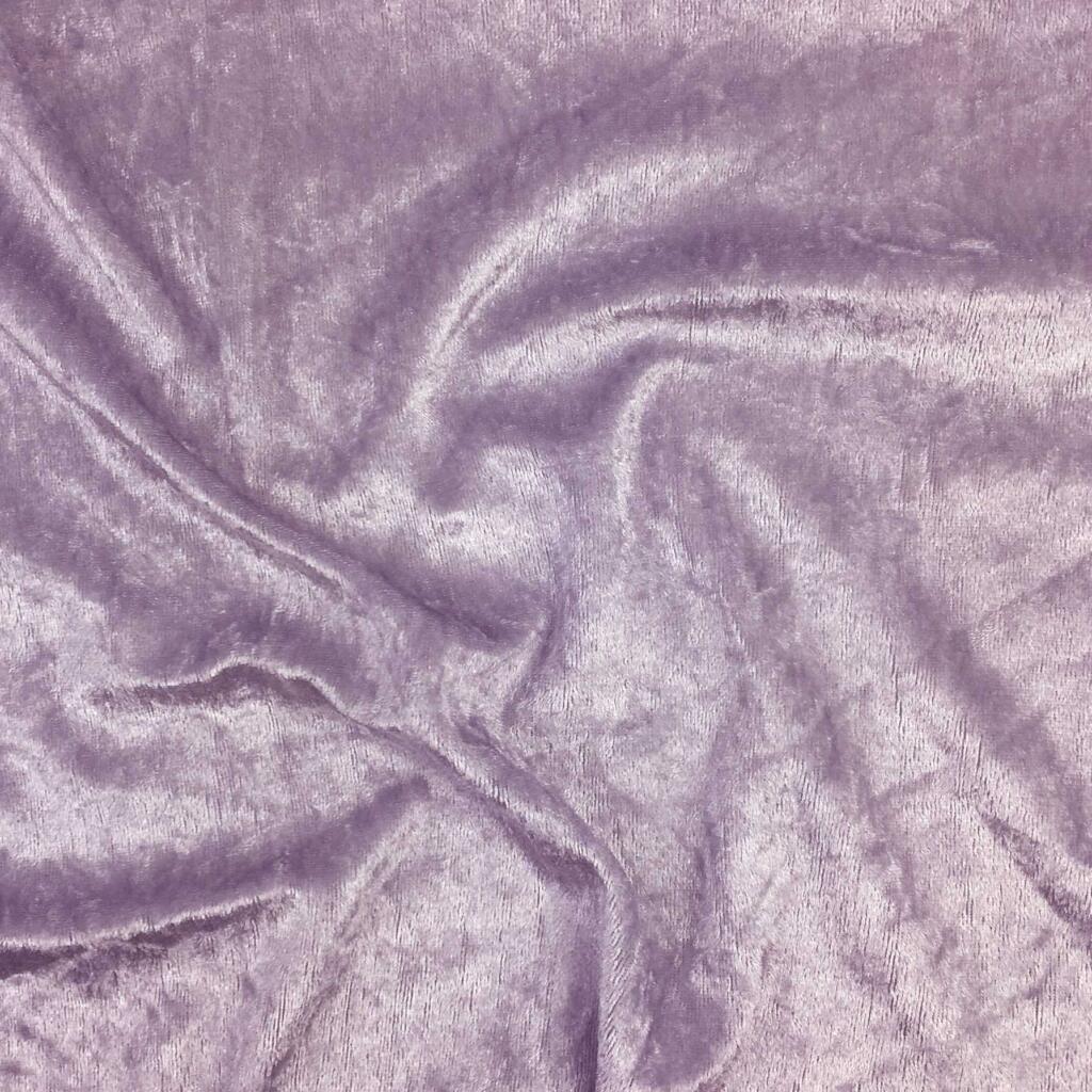 Crushed Velour (0028) - New Price! - Image 4