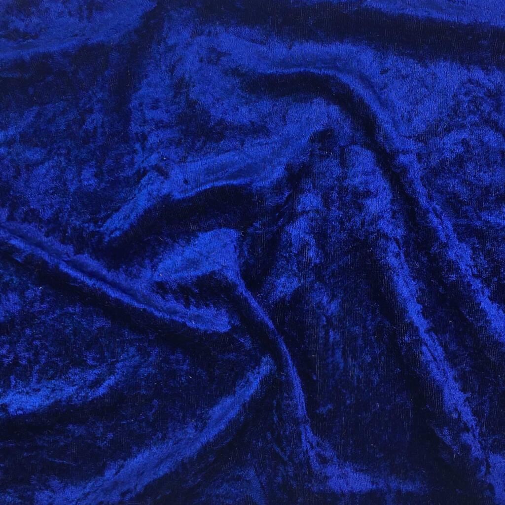 Crushed Velour (0028) - New Price! - Image 8