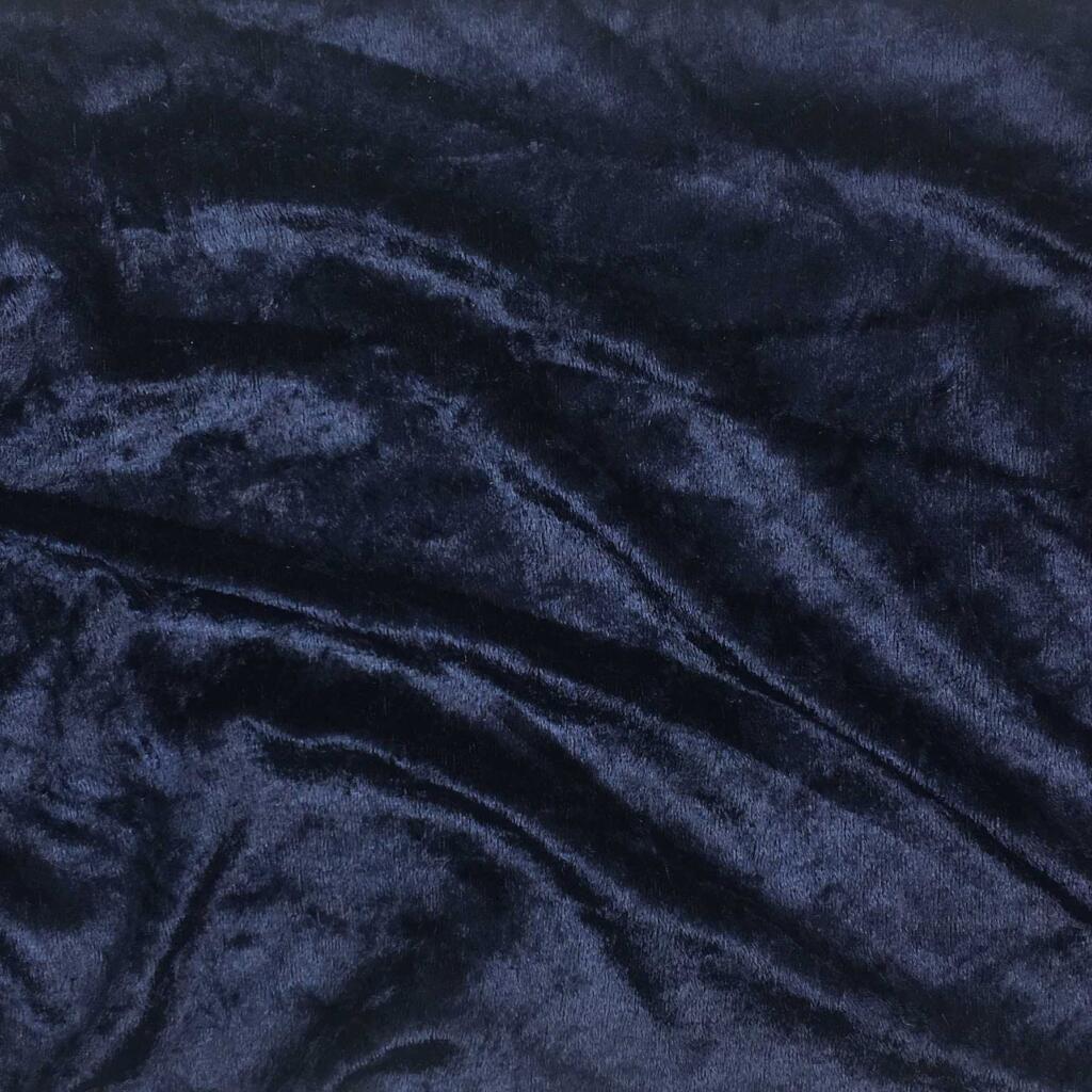 Crushed Velour (0028) - New Price! - Image 9
