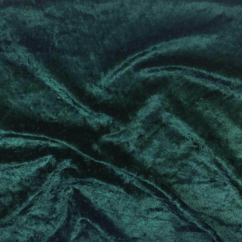 Crushed Velour (0028) - New Price! - Image 10