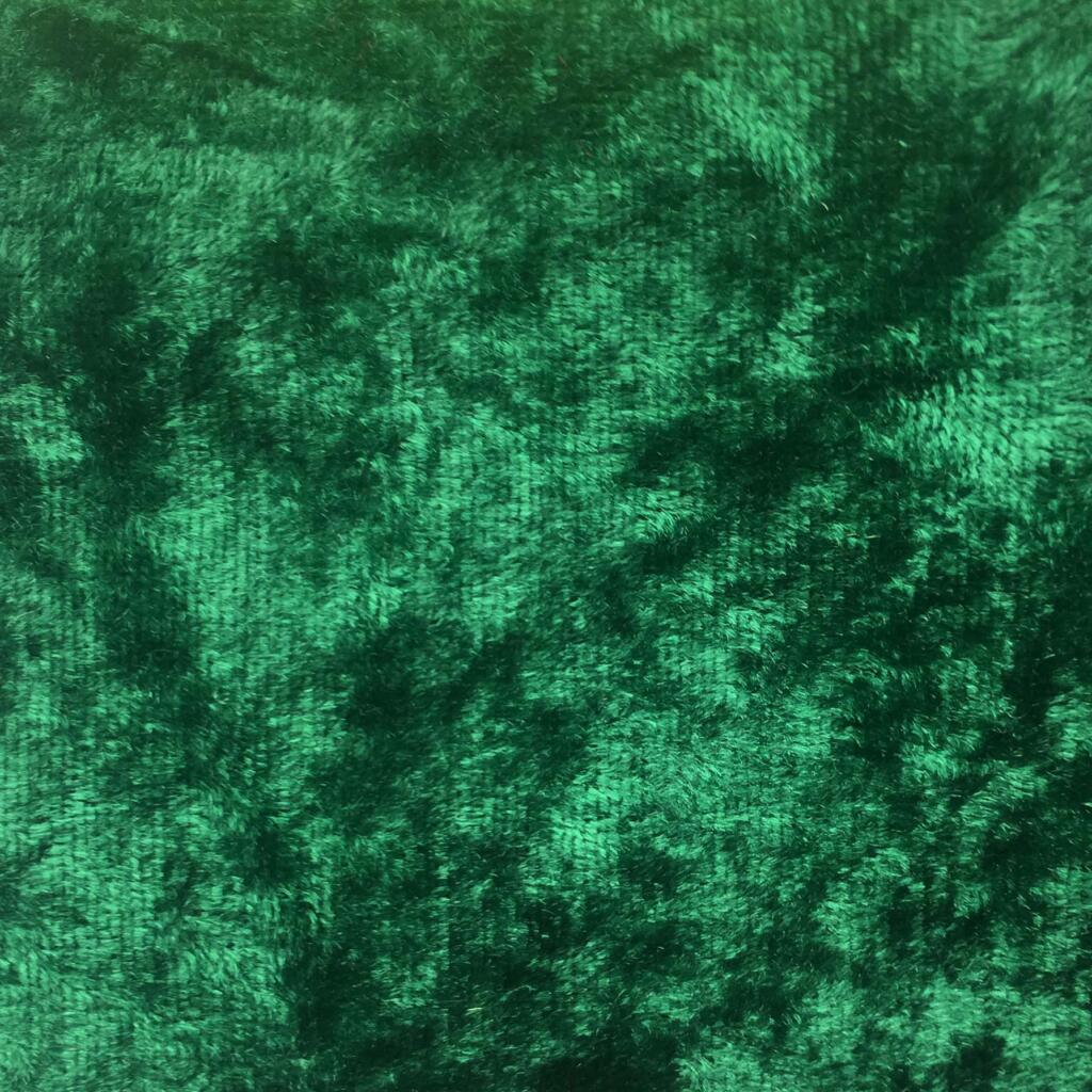 Crushed Velour (0028) - New Price! - Image 12