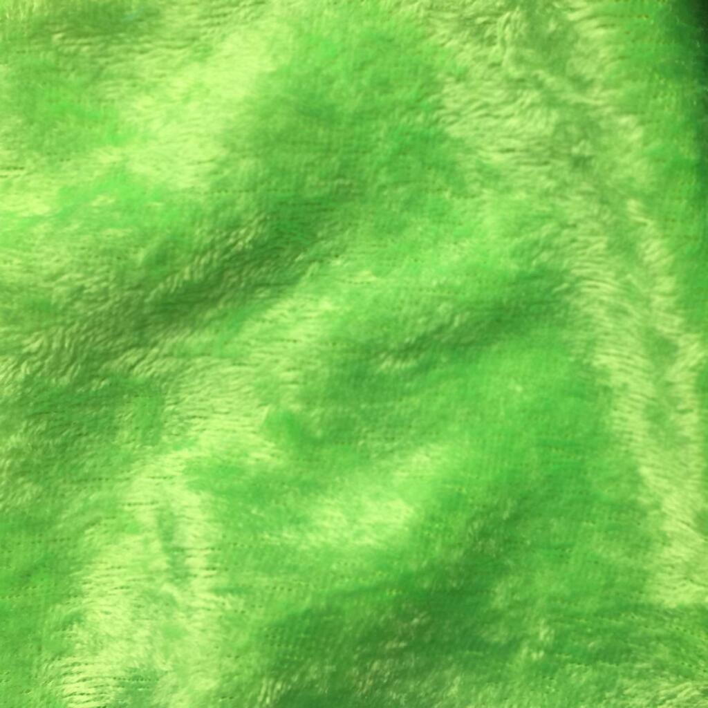 Crushed Velour (0028) - New Price! - Image 13