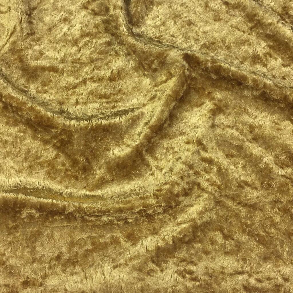 Crushed Velour (0028) - New Price! - Image 14