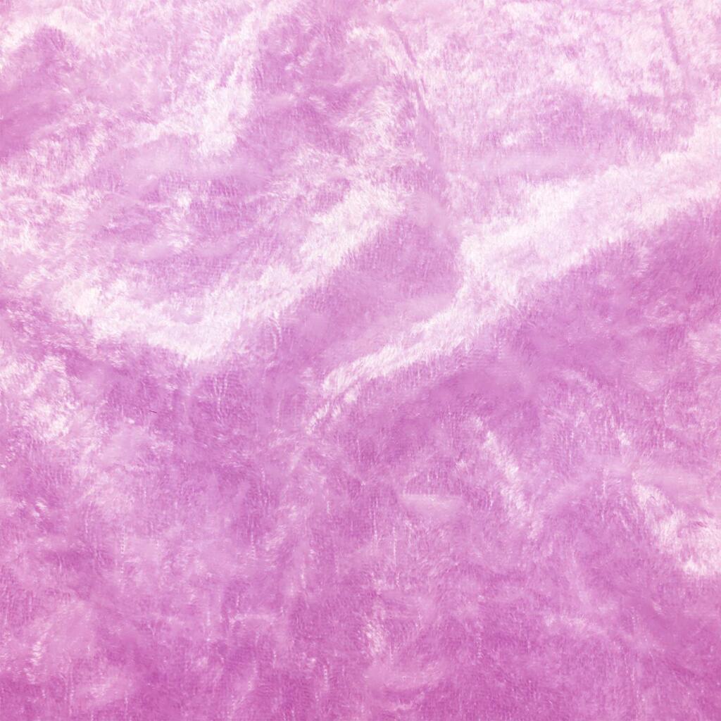 Crushed Velour (0028) - New Price! - Image 15