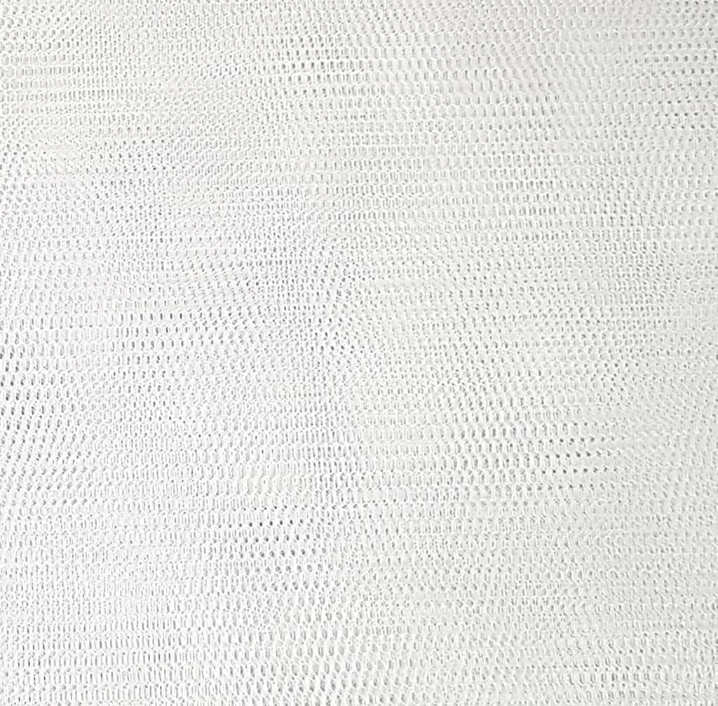 Nylon Dress Net (0084) - Image 2