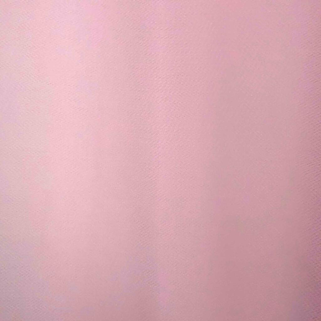 Nylon Dress Net (0084) - Image 6