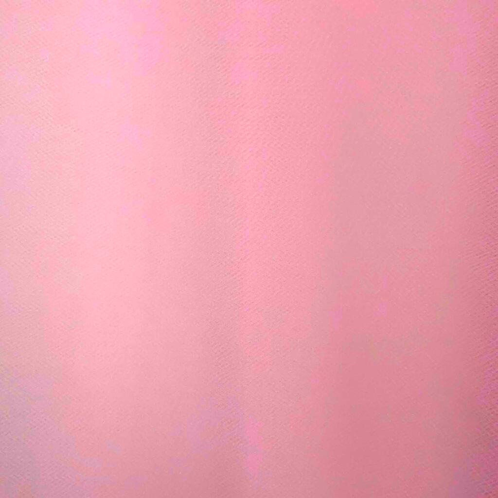 Nylon Dress Net (0084) - Image 7