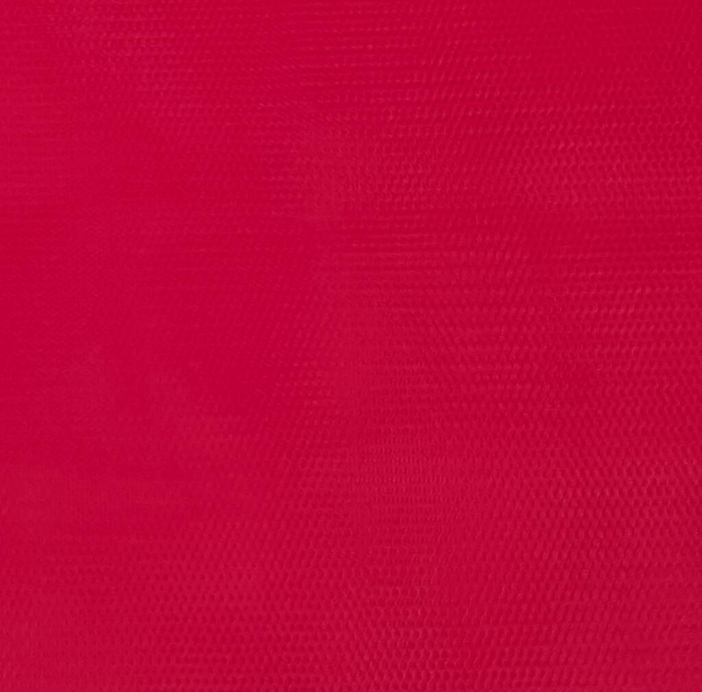 Nylon Dress Net (0084) - Image 8