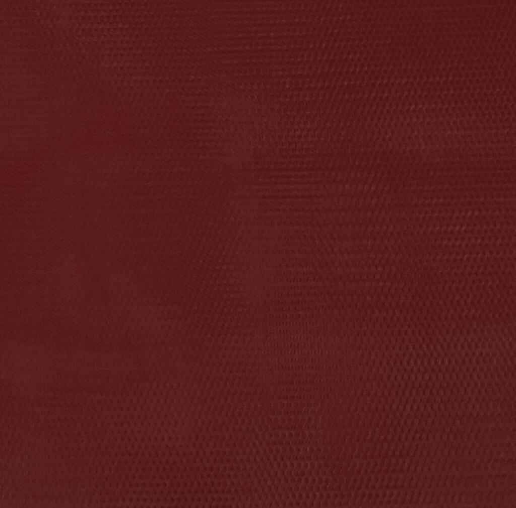 Nylon Dress Net (0084) - Image 9