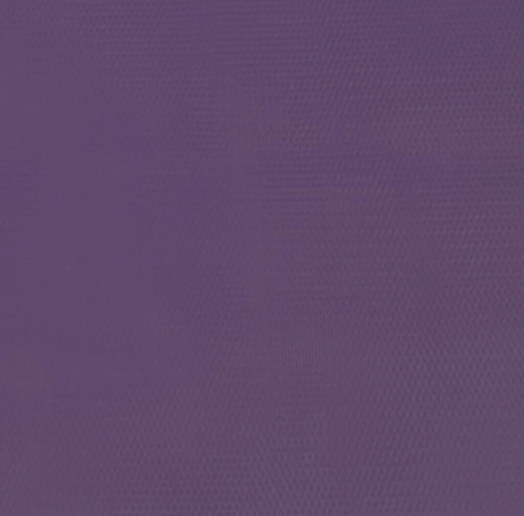 Nylon Dress Net (0084) - Image 10