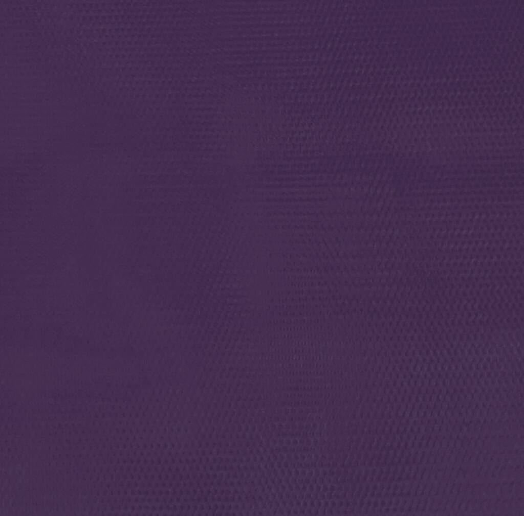 Nylon Dress Net (0084) - Image 11