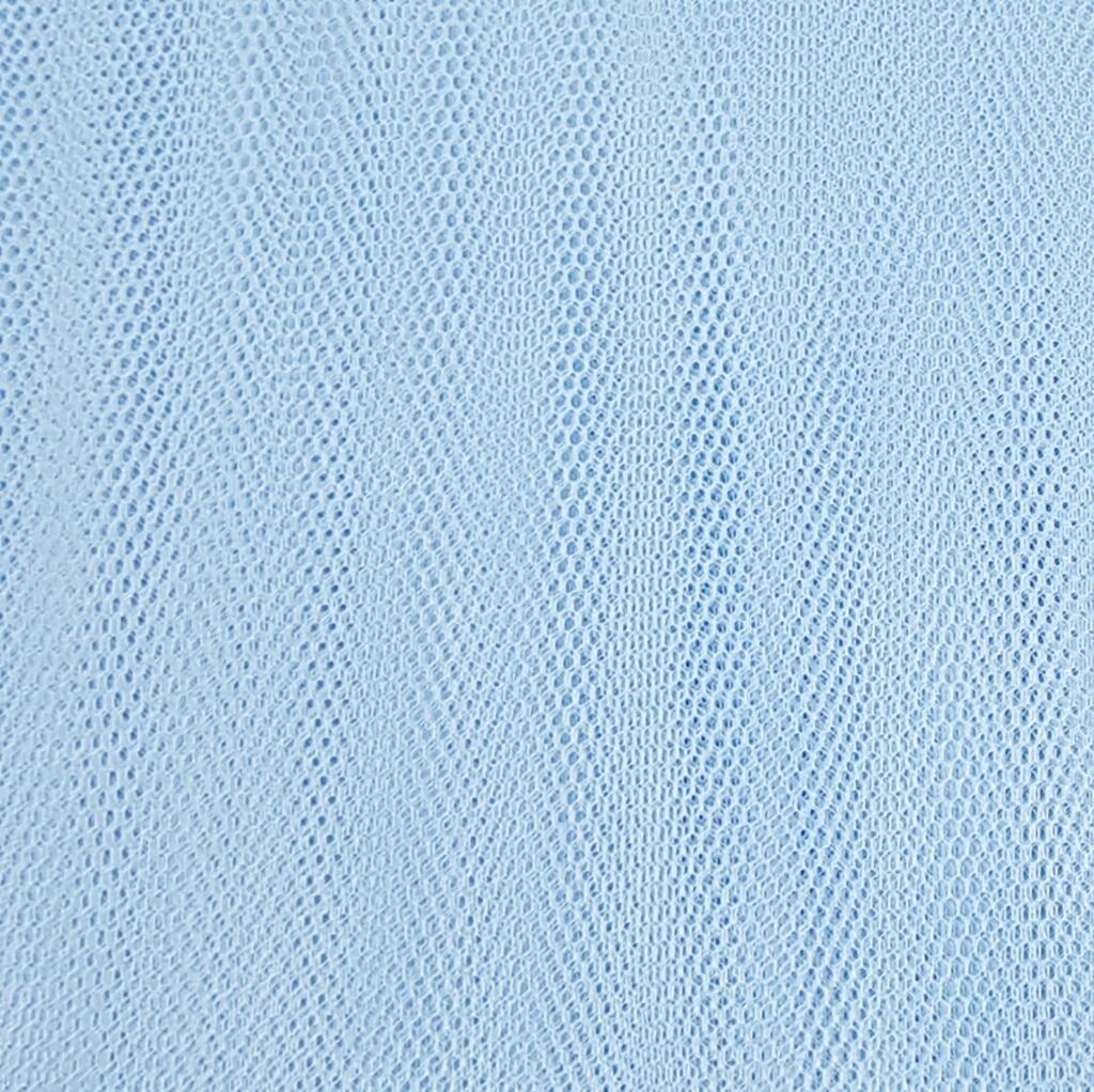 Nylon Dress Net (0084)