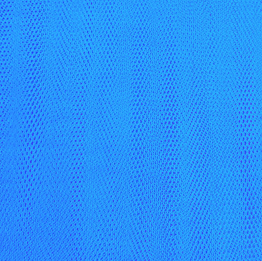 Nylon Dress Net (0084) - Image 16