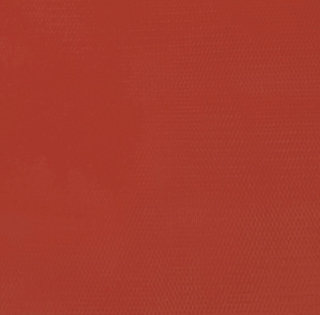 Nylon Dress Net (0084) - Image 18