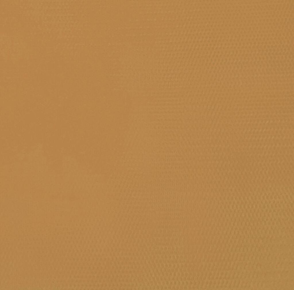 Nylon Dress Net (0084) - Image 19