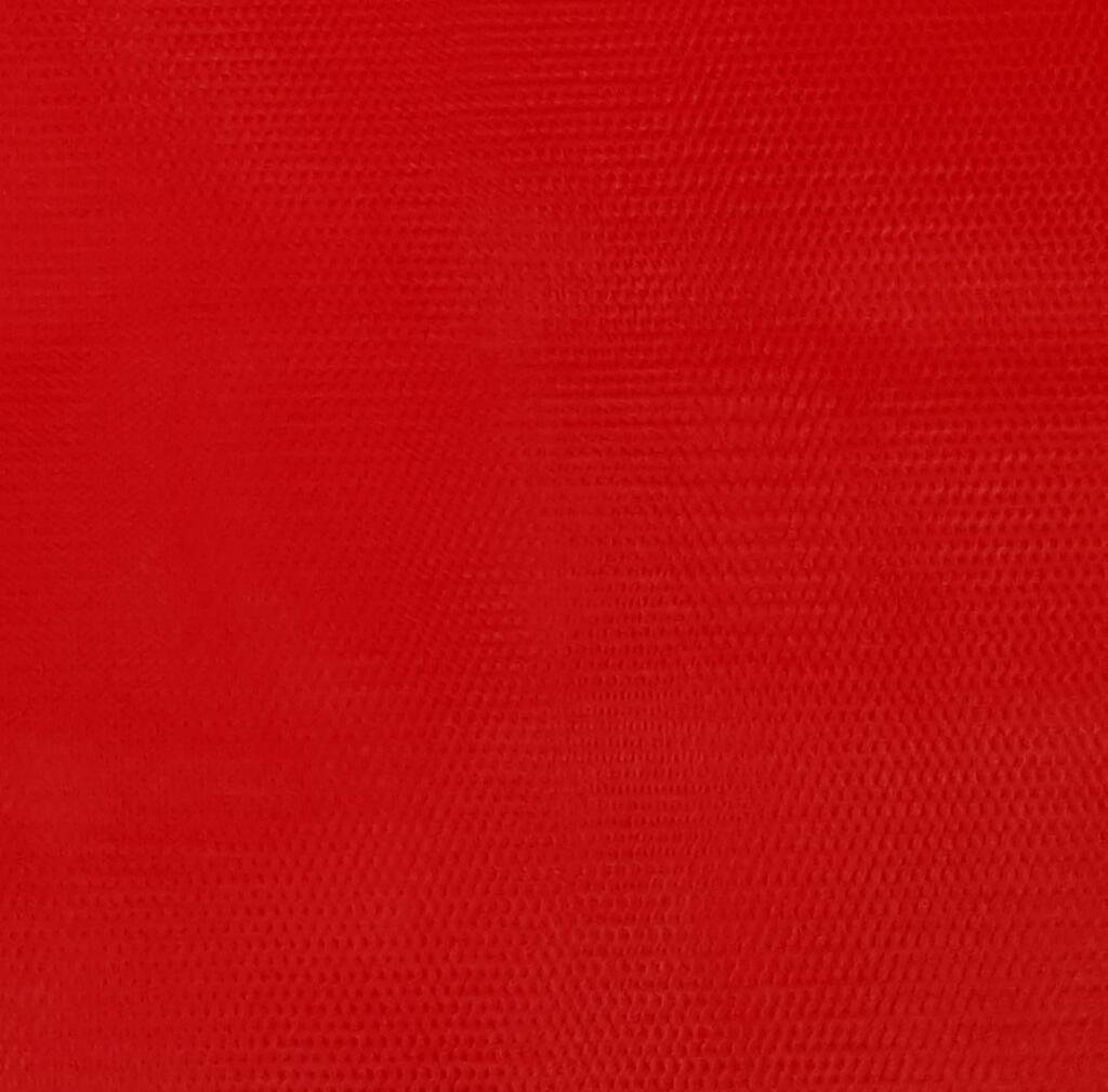 Nylon Dress Net (0084) - Image 20