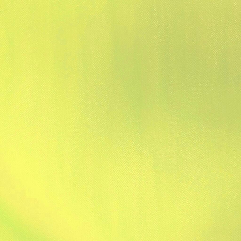 Nylon Dress Net (0084) - Image 26