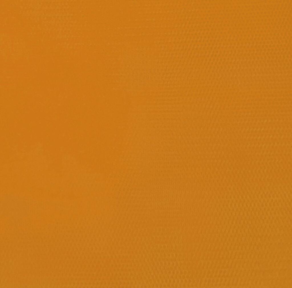 Nylon Dress Net (0084) - Image 27