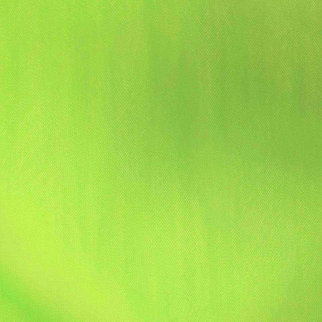 Nylon Dress Net (0084) - Image 28