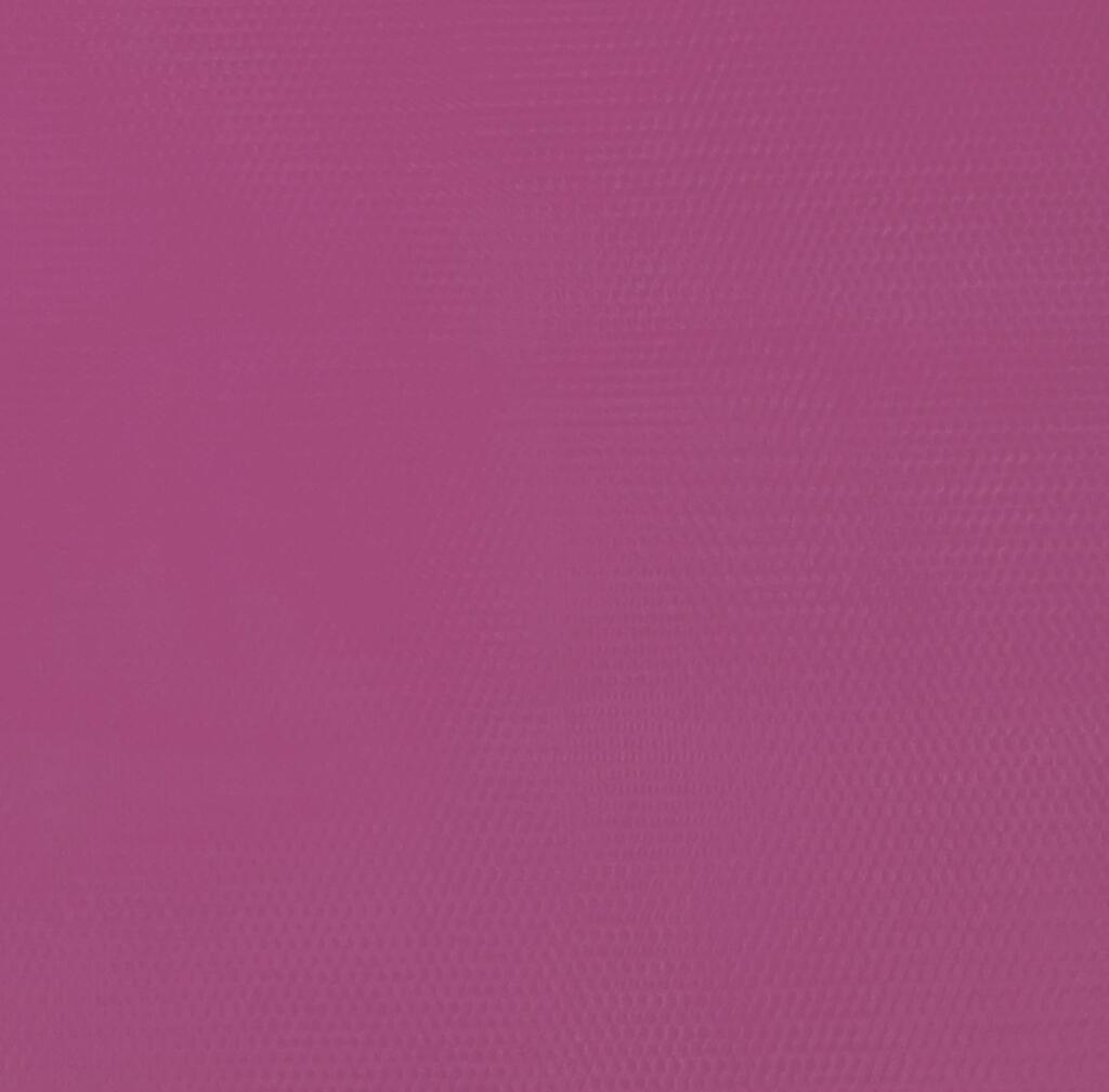 Nylon Dress Net (0084) - Image 29