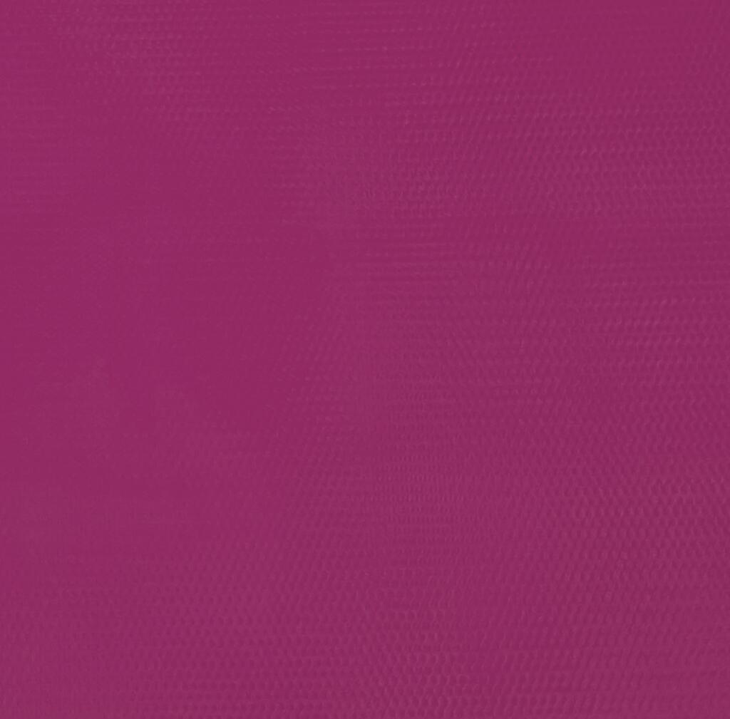 Nylon Dress Net (0084) - Image 31