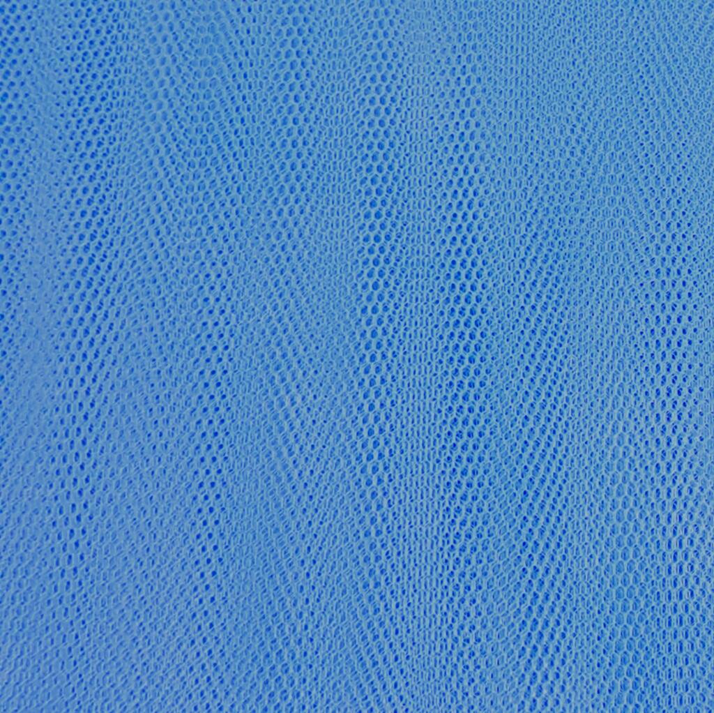 Nylon Dress Net (0084) - Image 33