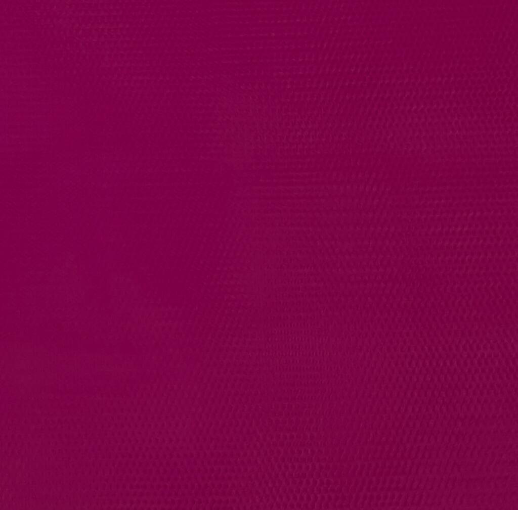 Nylon Dress Net (0084) - Image 34