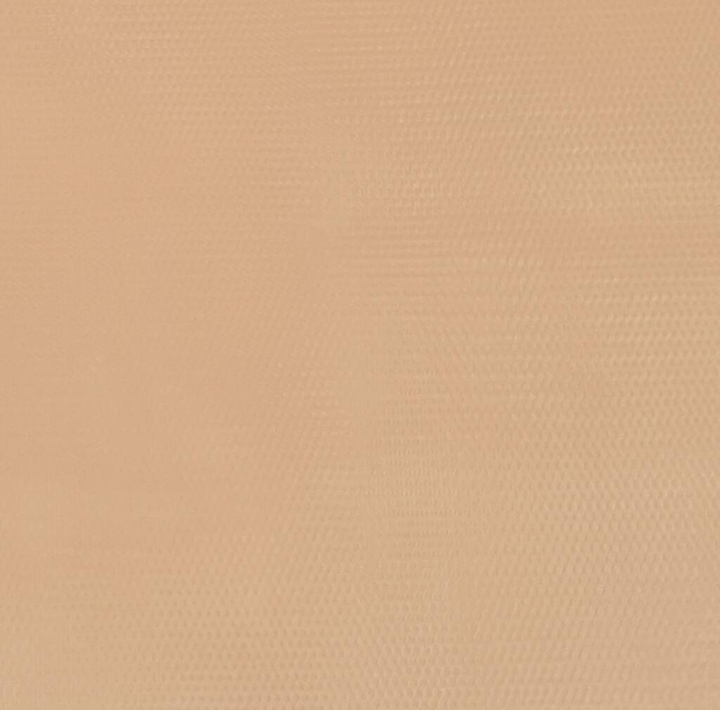 Nylon Dress Net (0084) - Image 35