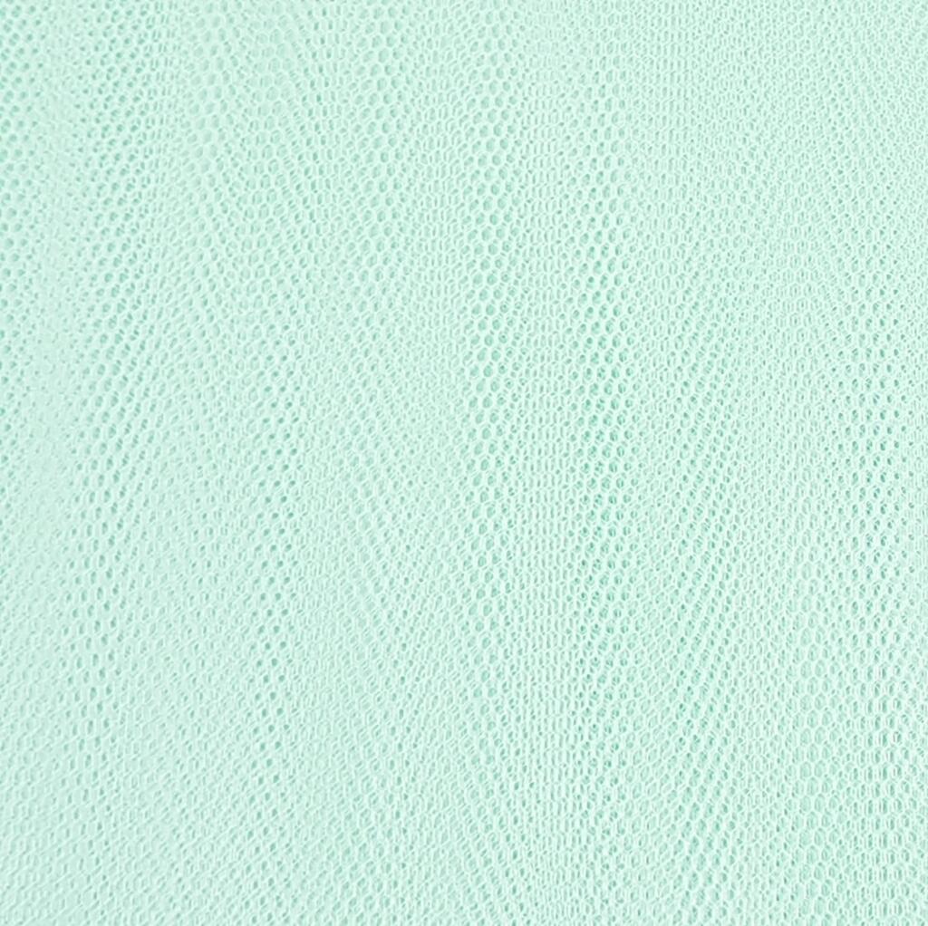 Nylon Dress Net (0084) - Image 37