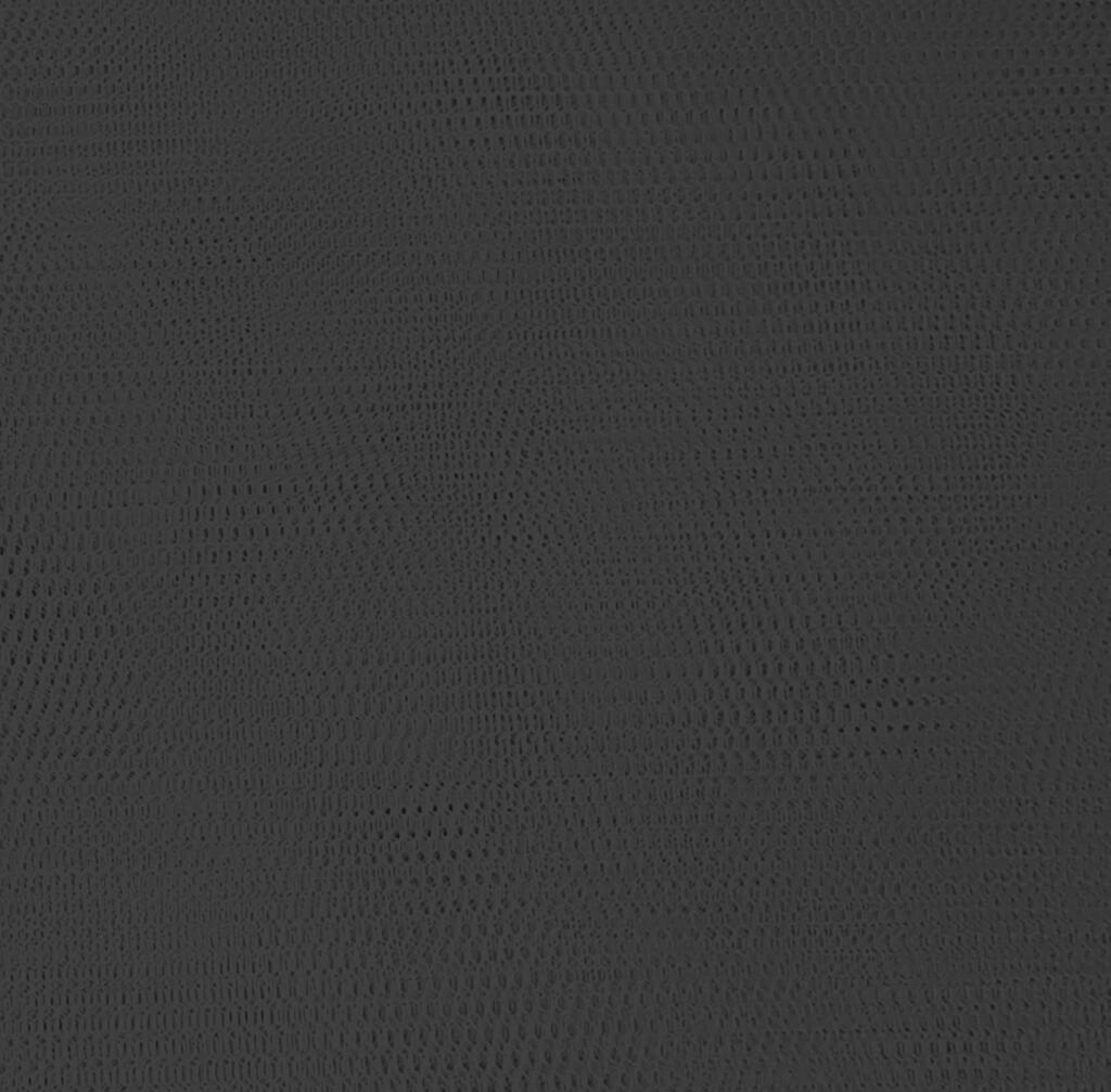 Nylon Dress Net (0084) - Image 38