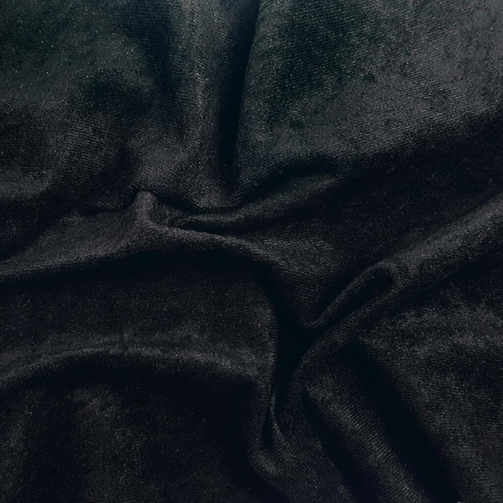 Suedette (0206) - New Price!