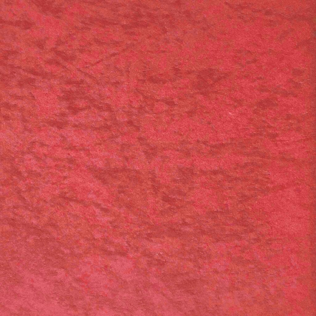 Suedette (0206) - New Price! - Image 3