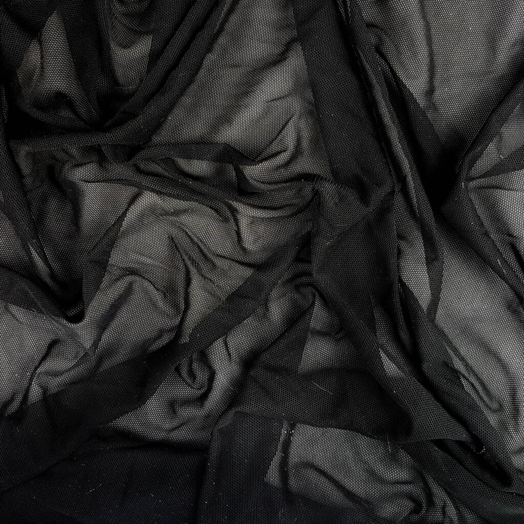 Power Net (0330)