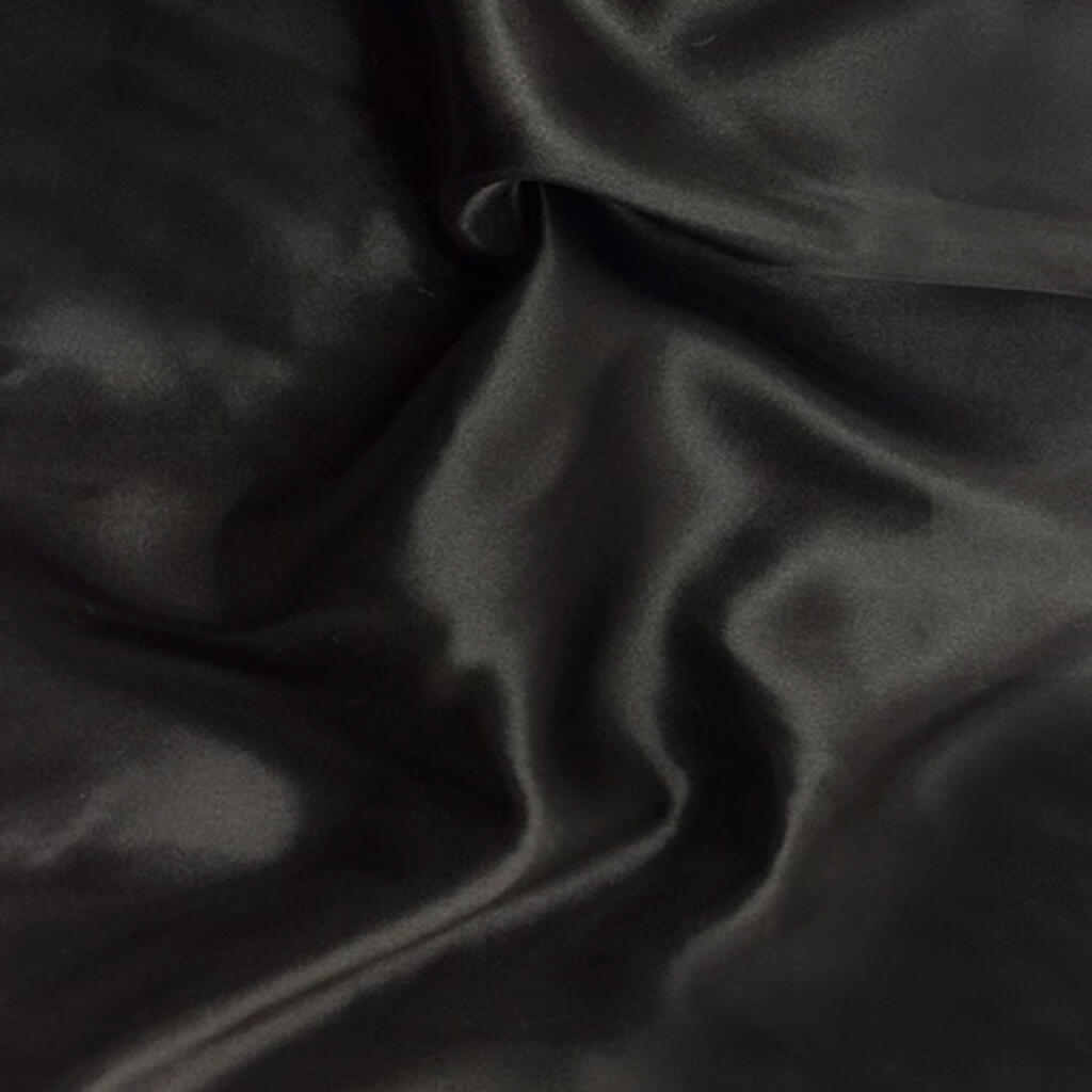 Silky Satin (0435) - New Price!