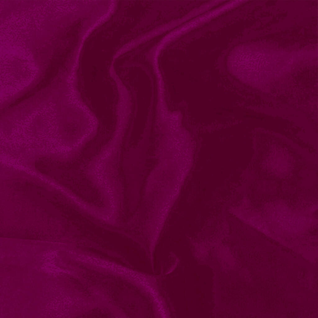 Silky Satin (0435) - New Price! - Image 11