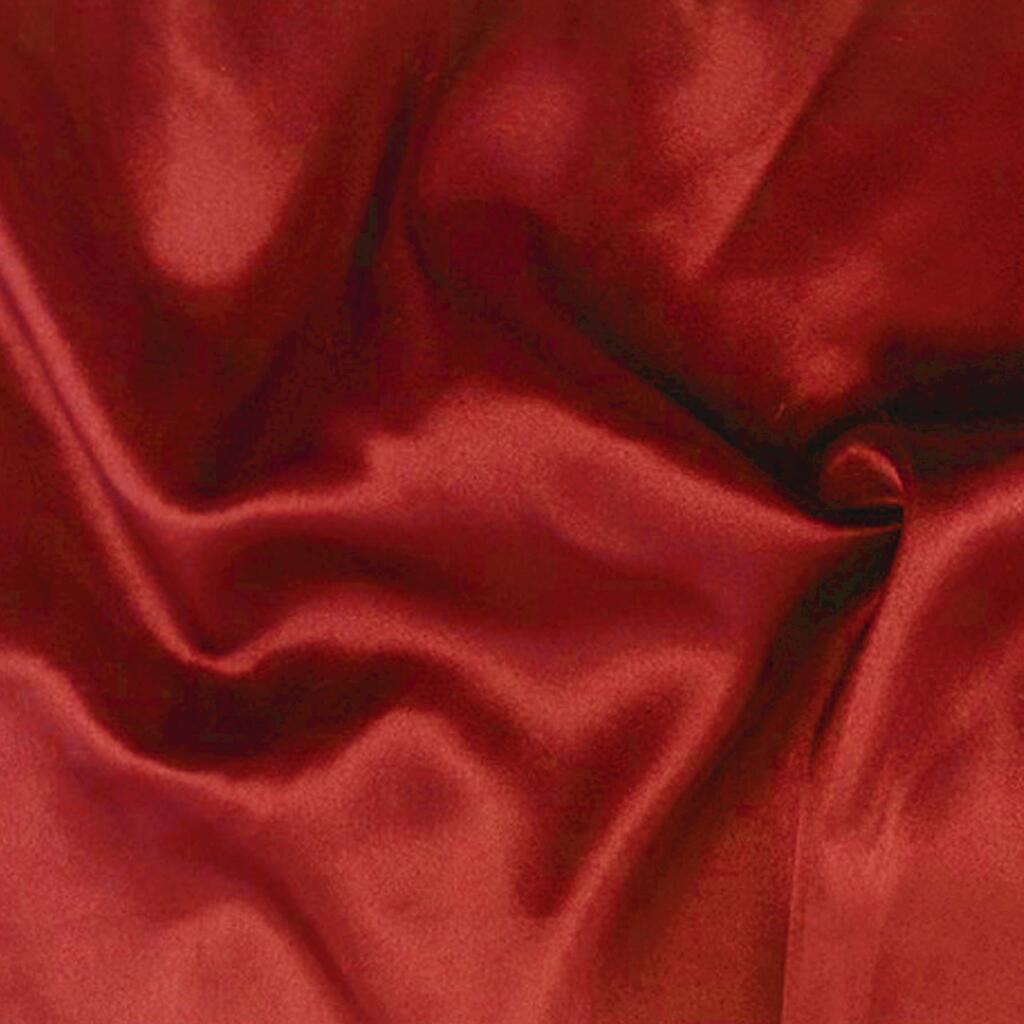 Silky Satin (0435) - New Price! - Image 20