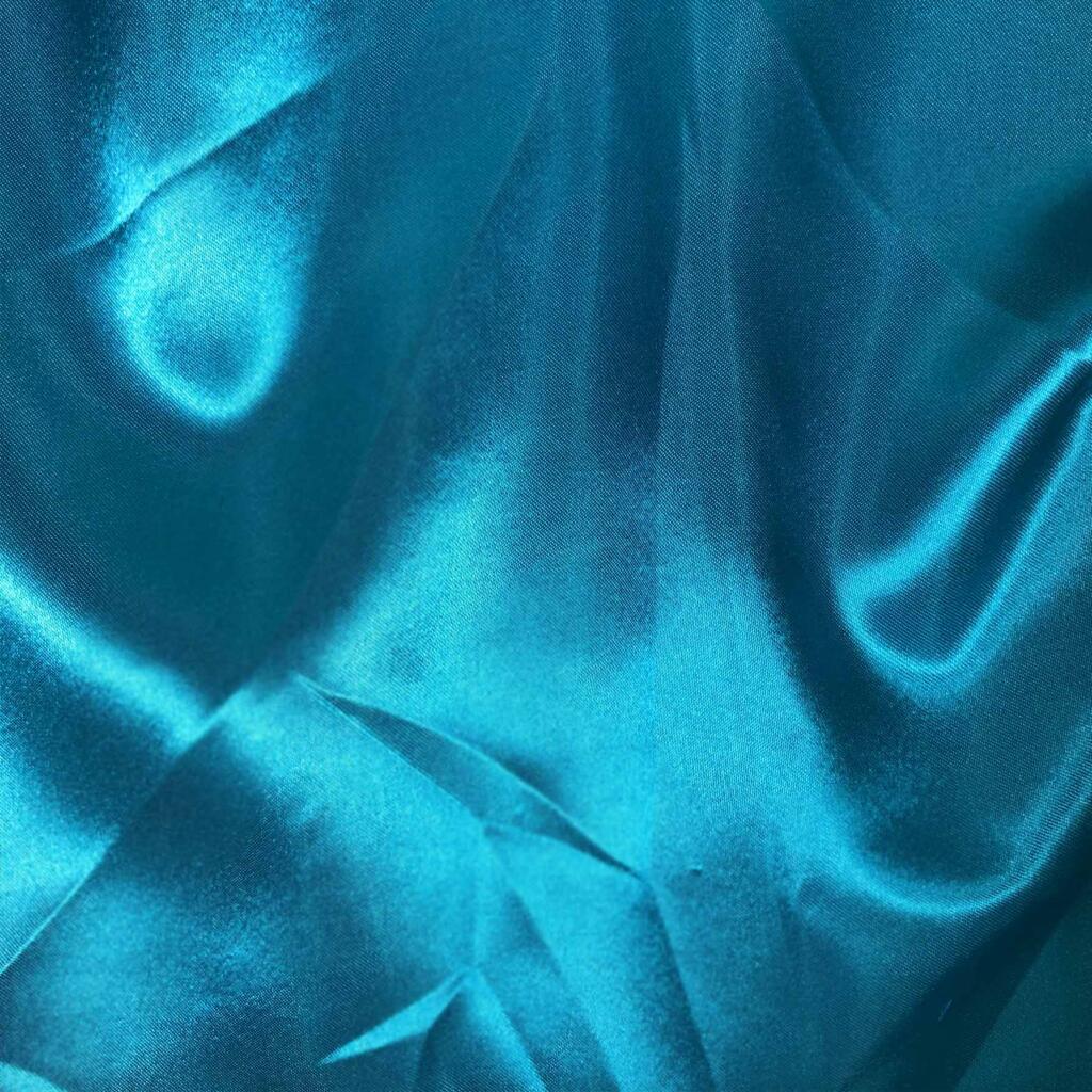 Silky Satin (0435) - New Price! - Image 10