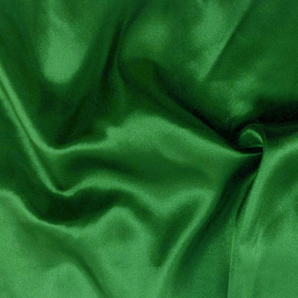 Silky Satin (0435) - New Price! - Image 18