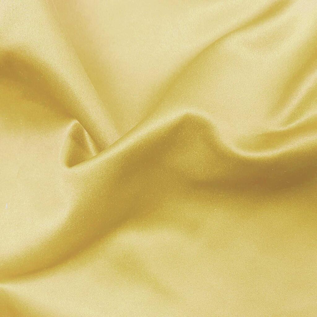 Silky Satin (0435) - New Price! - Image 9