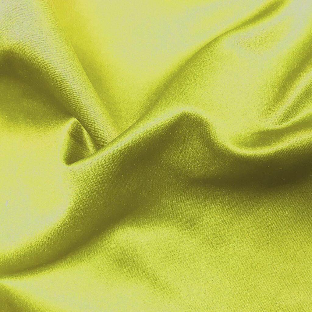 Silky Satin (0435) - New Price! - Image 17