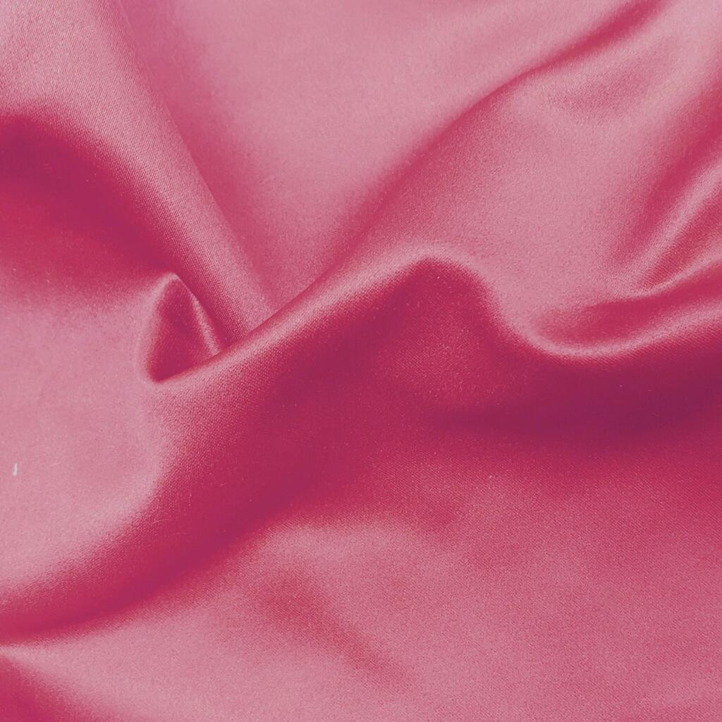 Silky Satin (0435) - New Price! - Image 16