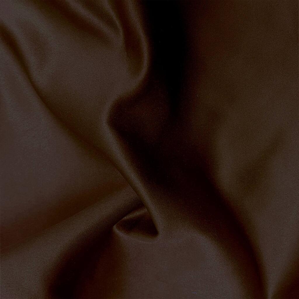 Silky Satin (0435) - New Price! - Image 14