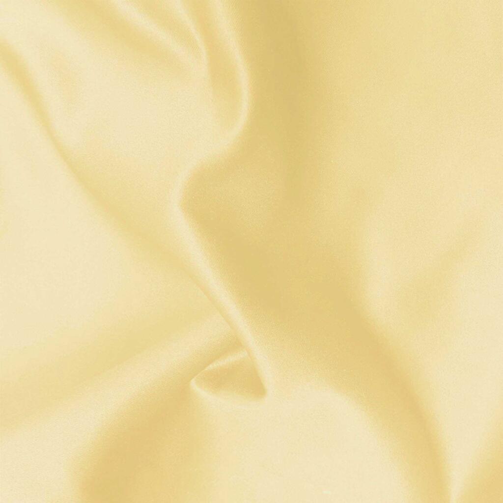Silky Satin (0435) - New Price! - Image 8