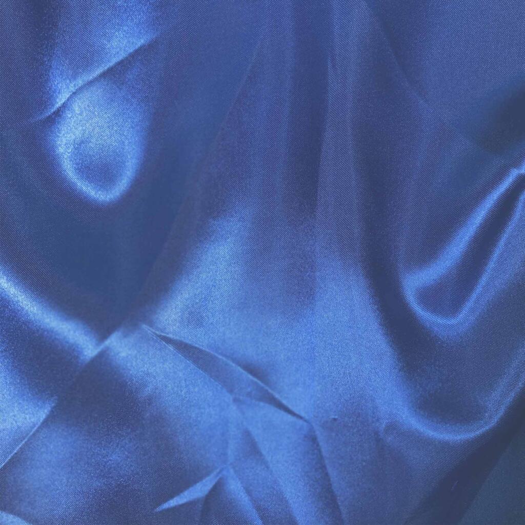 Silky Satin (0435) - New Price! - Image 7