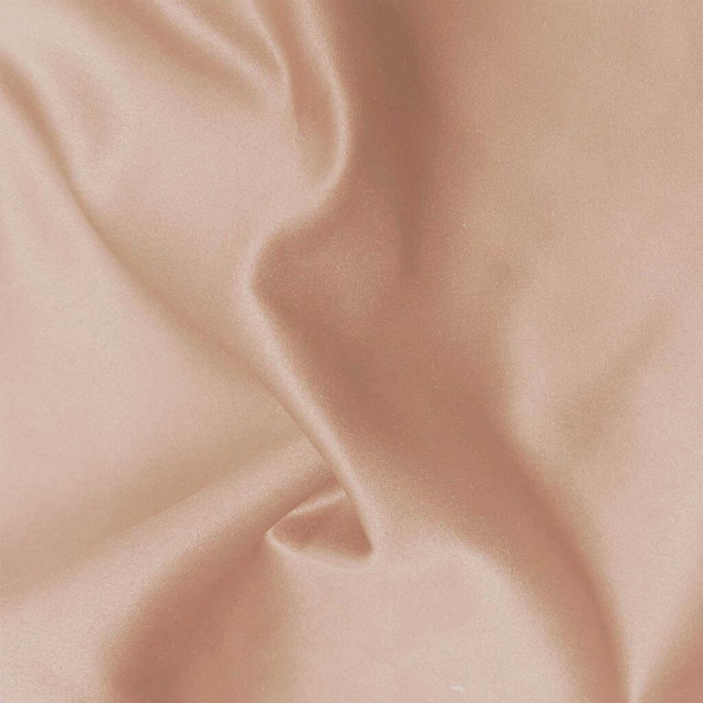 Silky Satin (0435) - New Price! - Image 6