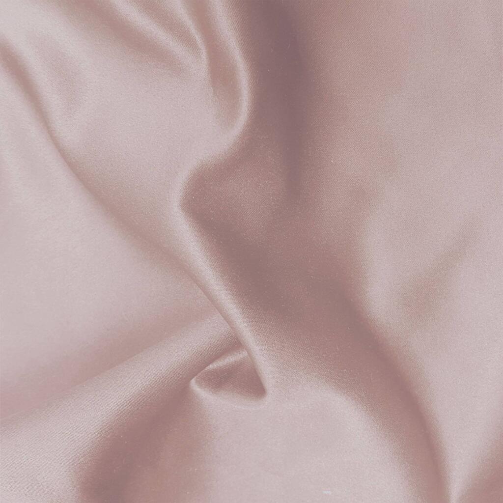 Silky Satin (0435) - New Price! - Image 12